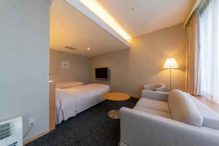 Landmark Wakayama - 3