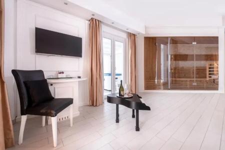 Ludwig Boutique & Spa - 52