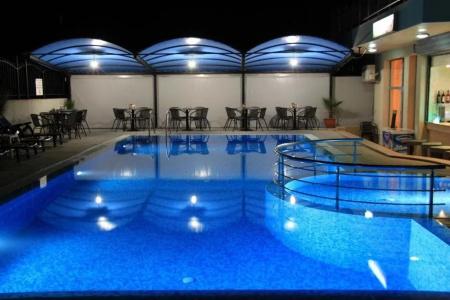 Guest House ASK - 6