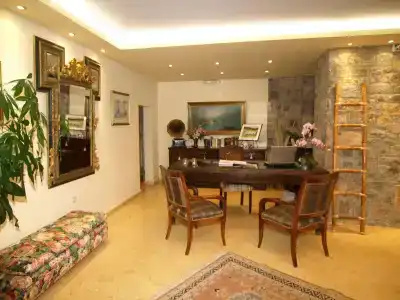 Creta Blue Boutique - 1