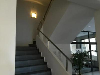 La Perla - 41
