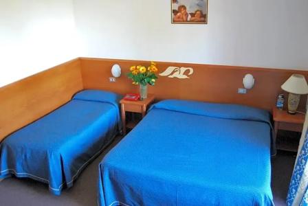 Ristorante Il Gabbiano - 50