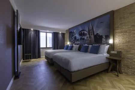 Grand Valies - 45