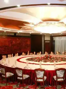 Cangshan - 9