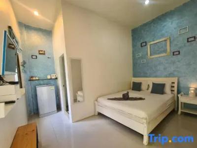 Baan Hello Samed - 38