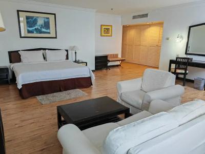 The Putra Regency - 33