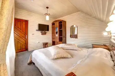 Podgorie Spa - 108