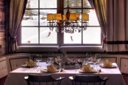 La Perla: The Leading Hotels of the World - 27