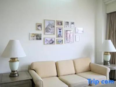 Parkview Dingshan - Nanjing - 24