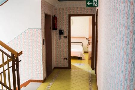 Residence Rosa - 9