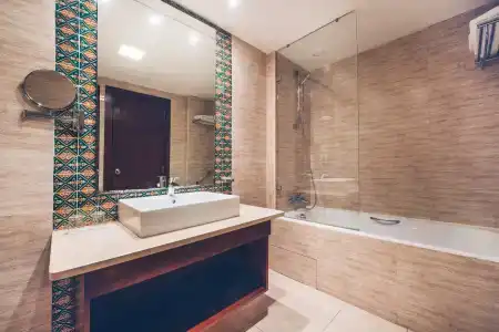Iberostar Selection Royal El Mansour - 7