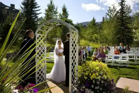 Park Hyatt and Spa, Vail Valley - 21