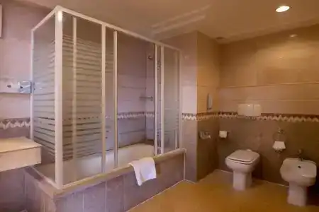 Sentido Palm Royale Soma Bay - 54