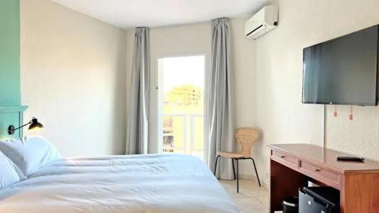 Itaca Fuengirola - 22