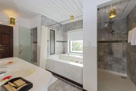 Hoi An Ancient House Resort & Spa - 243