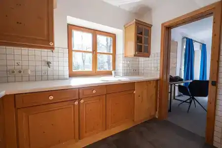 Landhaus Strobl am See - 21