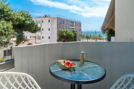 Maison 66, Rivieras - 71