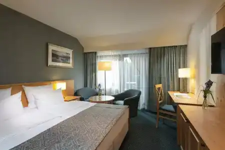 Maritim Titisee - 36