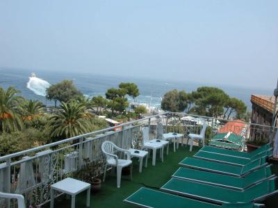 Il Faro - 17