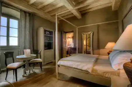 Villa Sassolini Country Boutique - Teritoria - 79