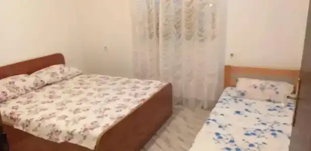 Guest house Sjekloća - 0