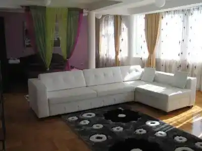Accommodation Royal Azur - 127