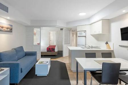 Ramada by Wyndham Golden Beach - 59