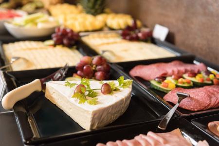 Ramada by Wyndham Flensburg - 12