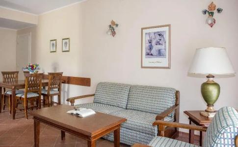 Il Pelagone & Golf Resort Toscana - 151