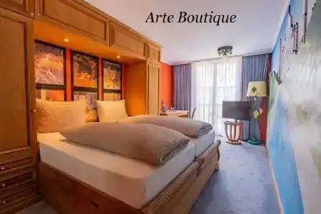 Arte - 19