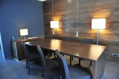 Avala Resort & Villas - 117