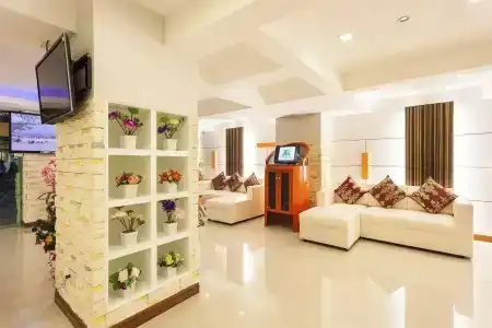 Patong Max Value - 2
