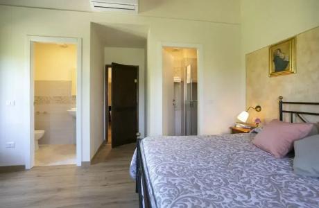 Le Fonti a San Giorgio - 219
