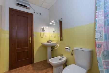 Nest Style - 36