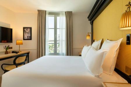 Observatoire Luxembourg - 40