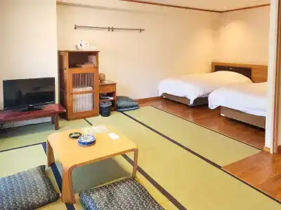 Breezbay Shuzenji - 26