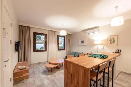 Dorman Suites - 49