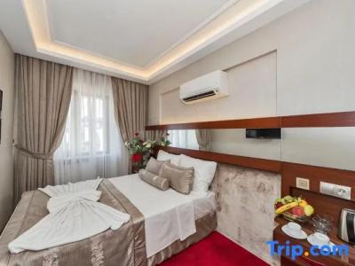 Escardın - 20