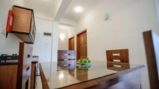 OYO 240 Grand Highway Resort - 26