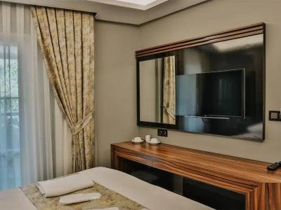 çesme marin butik otel - 44