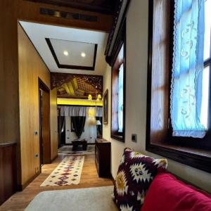 Kerculla Resort - 119