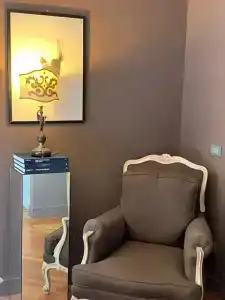 Pattini Guest House - 25