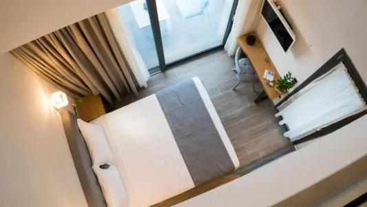 Costa Domus Blue Luxury - 141
