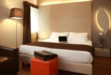 Colonne - Alihotels - 67