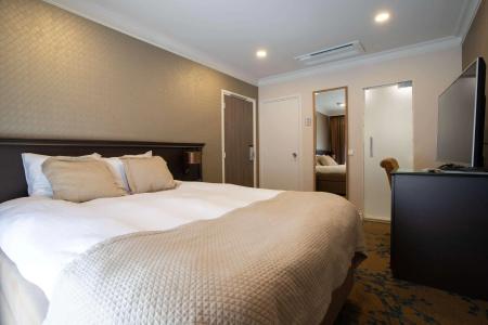 Best Western Plus City Centre Den Bosch - 3