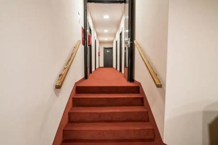 b&b Villa Angy - 11