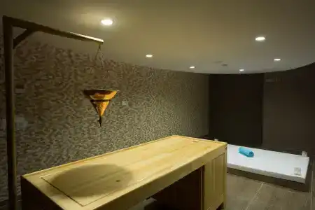 Water & Spa - Ultra All Inclusive - 36