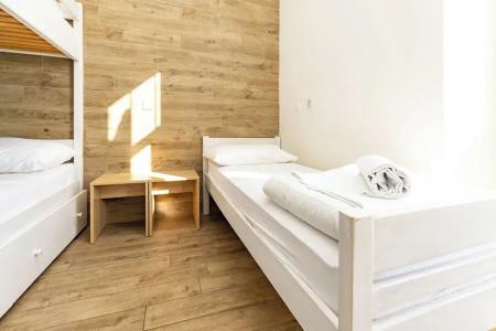 Hostel Link - 22