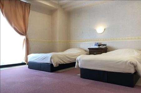 Business La Firenze - 4