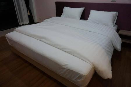 Phatra Boutique - 3